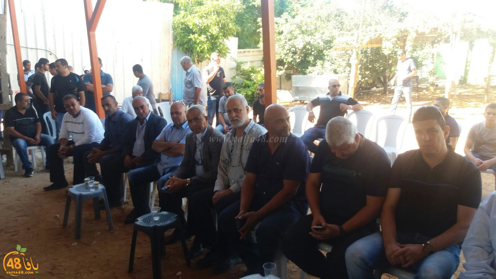 sol7 dgamen a3sam3j (2).jpg